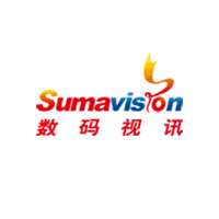Suma Vision-logo