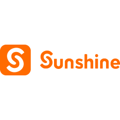 Sunshine-logo
