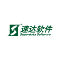 Superdata-logo