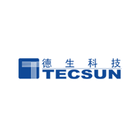 Tecsun-logo