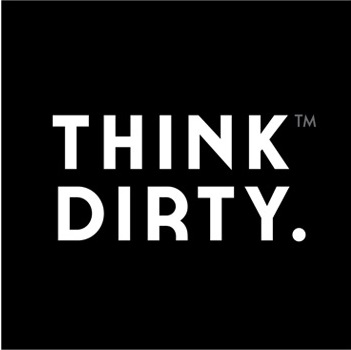 ThinkDirty