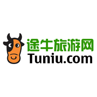 Tuniu-logo