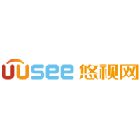 UUSee-logo