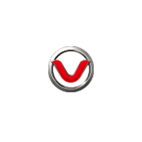vcyber-logo
