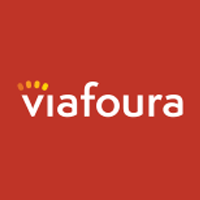 Viafoura-logo