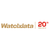 Watchdata-logo