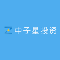 Xingyoucai-logo