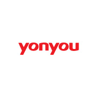 Yonyou-logo