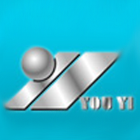 Yoyi-logo