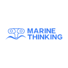 Marine Thinking-logo