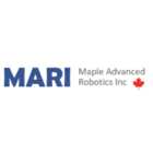 Maple Advanced Robotics-logo
