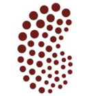 Qidni Labs-logo
