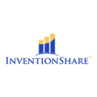 InventionShare-logo