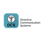 Directive Communication Systems-logo