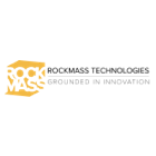 Rockmass-logo