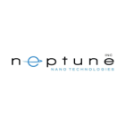 Neptune Nanotechnologies-logo