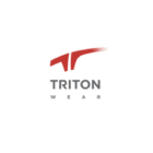 TritonWear-logo