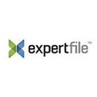 ExpertFile Inc.-logo