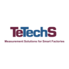 Te TechS Inct-logo