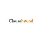 Clausehound-logo