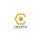 Cryptiv-logo