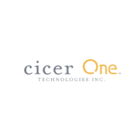 Cicer One Technologies Inc-logo