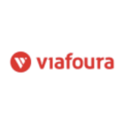 Viafoura-logo