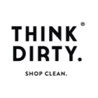 Think Dirty Inc.