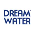 Dream Water-logo