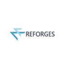 Reforges-logo