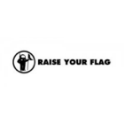 Raise Your Flag