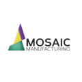 Mosaic Manufacturing-logo