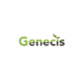 Genecis-logo