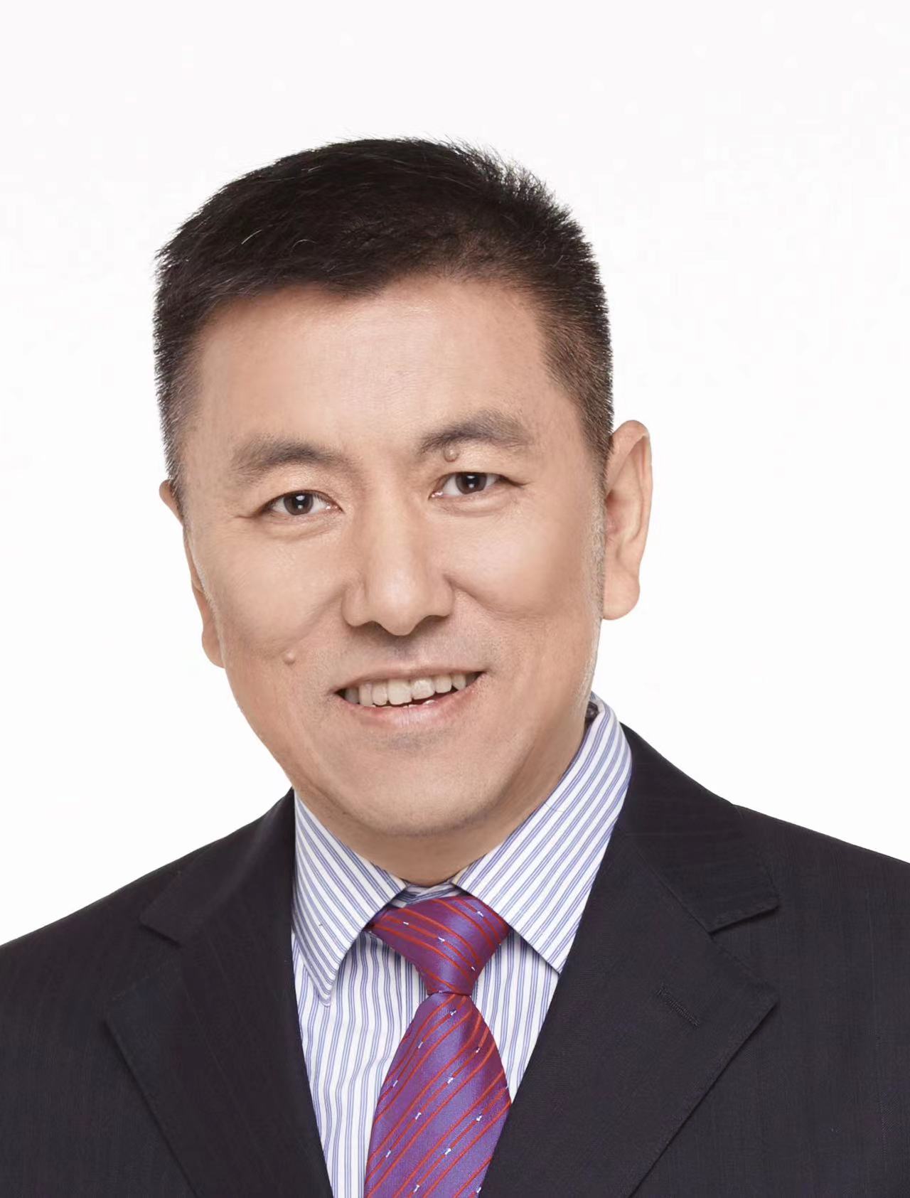 江龙